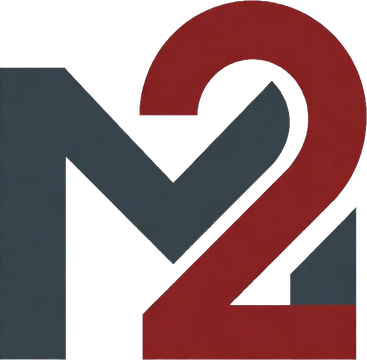M2